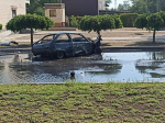 В Херсонской области в результате ударов ВСУ погибли 3 человека