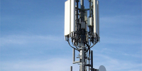 В Херсонской области к IP-телефонии планируют подключить 6 тыс. абонентов - Херсонское агентство новостей