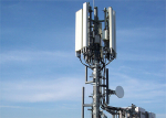 В Херсонской области к IP-телефонии планируют подключить 6 тыс. абонентов