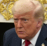 Где деньги, Зеленский? Трамп намекнул на аудит выделенных Киеву средств - Херсонское агентство новостей