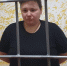 Жительница Херсонской области приговорена к 12,5 годам тюрьмы за госизмену - Херсонское агентство новостей