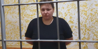 Жительница Херсонской области приговорена к 12,5 годам тюрьмы за госизмену - Херсонское агентство новостей