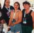 Молодежь Херсонской области представила медиапроекты на слете в Бердянске - Херсонское агентство новостей