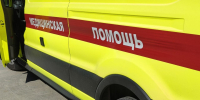 При атаке БПЛА пострадали трое жителей Алешек, двое из них — сотрудники больницы - Херсонское агентство новостей