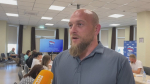 В Херсонской области ко Дню отца организуют «Батя фест»