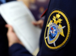 СК возбудил уголовное дело по факту убийства нейрохирурга Костина