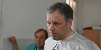 МИД: список преступлений Киева в Херсонской области пополнили удары по гражданским - Херсонское агентство новостей