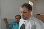 МИД: список преступлений Киева в Херсонской области пополнили удары по гражданским