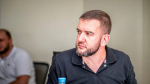 Губернатор Херсонской области провёл совещание по строительству жилья
