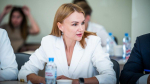Губернатор Херсонской области провел совещание с руководителями муниципальных образований