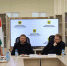 «Добрые встречи» с НКО - Министерство курортов и туризма