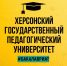 Ты успел подать документы на зачисление? - Министерство образования и науки