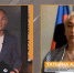 Татьяна Адамова рассказала о перспективах развития энергоинфраструктуры Херсонщины - Министерство ТЭК