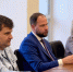 В Херсонской области подвели итоги инспекции системы профилактики социального сиротства - Министерство образования и науки