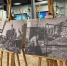 В парке «Патриот» показали снимки самого молодого военного фотографа России - Херсонское агентство новостей