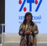 В 2025 году технические специальности стали популярны у абитуриентов ХТУ - Херсонское агентство новостей