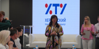 В 2025 году технические специальности стали популярны у абитуриентов ХТУ - Херсонское агентство новостей