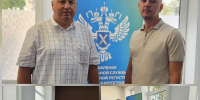 Росреестр Херсонской области принял первый договор долевого строительства в Скадовске - Херсонское агентство новостей