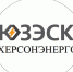 ВАЖНАЯ ИНФОРМАЦИЯ - Министерство ТЭК