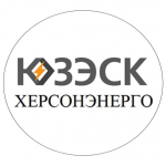 ВАЖНАЯ ИНФОРМАЦИЯ