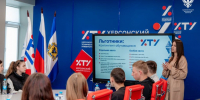Абитуриенты подали в ХТУ свыше четырёх тысяч заявлений на бакалавриат - Губернатор Херсонской области
