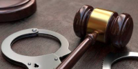 Житель Херсонской области признан виновным в применении насилия в отношении сотрудника полиции и управлении автомобилем в состоянии опьянения - Следственный комитет