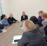 Реализация программы «Земский доктор/Земский фельдшер» в Херсонской области - Министерство здравоохранения