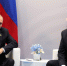 Встрече Путина и Трампа быть. Озвучено время и место - Херсонское агентство новостей