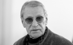 На 95-м году жизни в Санкт-Петербурге умер актер Иван Краско