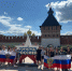 Молодежь Херсонской областей вернулась из «Больше, чем путешествия» в Тулу - Херсонское агентство новостей