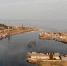 В Донбассе и Новороссии завершается создание морских советов - Херсонское агентство новостей