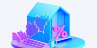 Льготная ипотека на строительство дома в Херсонской области — 2% от ВТБ - Представительство Херсонской области в Республике Крым