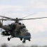 Владимир Сальдо поздравил с днём Военно-воздушных сил РФ военнослужащих, гражданских специалистов и ветеранов военной авиации - Губернатор Херсонской области
