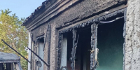 За сутки в результате атак ВСУ ранен один житель Херсонской области - Херсонское агентство новостей