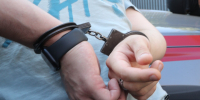 Суд приговорил жителя Херсонской области к 6 годам за хранение взрывчатки - Херсонское агентство новостей