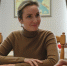 Львова-Белова помогла девочке вернуться с Украины в Россию к маме - Херсонское агентство новостей