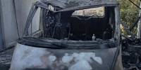 Три человека погибли за сутки в Херсонской области в результате обстрелов со стороны ВСУ - Херсонское агентство новостей