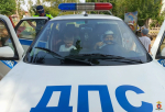 JPG Файл