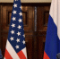 Кремль назвал точные время и место переговоров Путина и Трампа - Херсонское агентство новостей