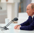 Путин допустил новые договоренности в области контроля над вооружениями - Херсонское агентство новостей
