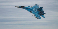 Губернатор Херсонской области поздравил всех причастных с Днем авиастроителя - Губернатор Херсонской области
