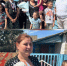Выдача удостоверения многодетной семье из нижнесерогозского мо - Министерство труда и социальной защиты