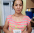 Многодетные семьи новотроицкого муниципального округа получили удостоверения - Министерство труда и социальной защиты