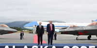 Путин рассчитывает, что Зеленский не станет препятствовать мирному урегулированию - Херсонское агентство новостей