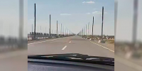 Сальдо: боевики готовятся бежать из Херсона и выставляют на дорогах сети от БПЛА - Херсонское агентство новостей