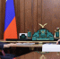 Путин призвал расширять программу поддержки бойцов СВО в режиме «одного окна» - Херсонское агентство новостей