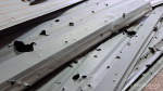 За сутки ВСУ выпустили 32 снаряда по населенным пунктам Херсонской области