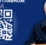 Подключитесь к каналу Владимира Сальдо в МАХ - Губернатор Херсонской области