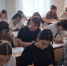 Первый этап приёмной кампании – 2025 успешно завершён! - Министерство здравоохранения