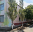 В Ивановке к 1 сентября откроется новый школьный корпус - Херсонское агентство новостей